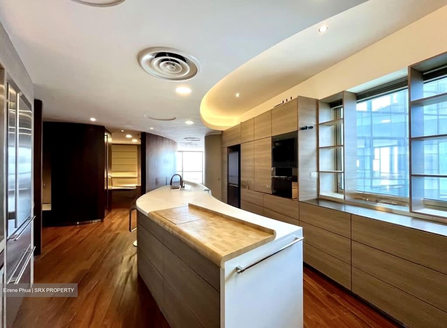 The Sail @ Marina Bay (D1), Apartment #583776571